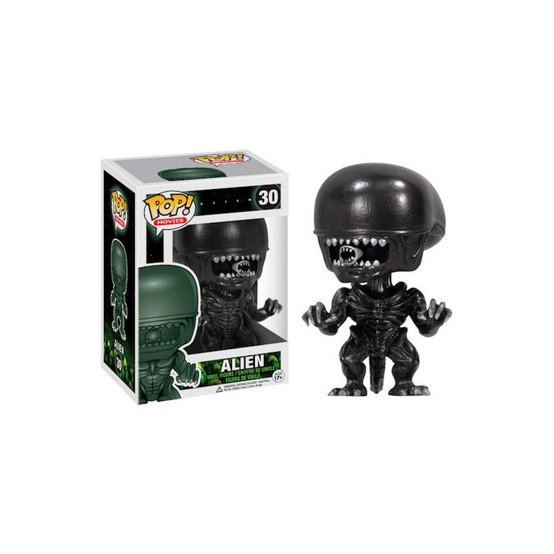 Figura POP Movie Alien