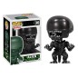 Figura POP Movie Alien