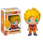 Figura POP Dragon Ball Z Super Saiyan Goku