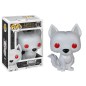 Figura POP Game of Thrones Ghost