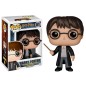 Figura POP Harry Potter Gryffindor