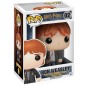 Figura POP Harry Potter Ron Weasly