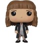 Figura POP Harry Potter Hermione Granger