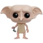 Figura POP Harry Potter Dobby