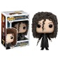 Figura POP Harry Potter Bellatrix Lestrange