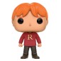 Figura POP Harry Potter Ron Weasley Exclusive