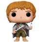 Figura POP El Señor de los Anillos Samwise Gamgee