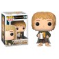 Figura POP Lord of the Rings Merry Brandybuck