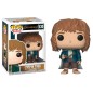 Figura POP Lord of the Rings Pippin Took