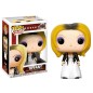 Figura POP Bride of Chucky Tiffany