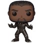 Figura POP Marvel Black Panther 5 + 1 Chase