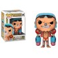 Figura POP One Piece Franky