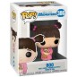 Figura POP Disney Monsters Inc. Boo