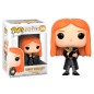 Figura POP Harry Potter Ginny with Diary