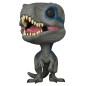 Figura POP Jurassic World Fallen Kingdom Blue New Pose