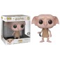 Figura POP Harry Potter Dobby Exclusive 23cm