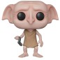 Figura POP Harry Potter Dobby Exclusive 23cm