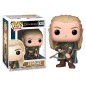 Figura POP El Señor de los Anillos Legolas