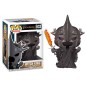 Figura POP El Señor de los Anillos Witch King