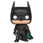 Figura POP DC Batman 80th Batman 1995