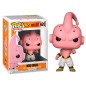 Figura POP Dragon Ball Z Kid Buu