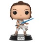 Figura POP Star Wars Rise of Skywalker Rey