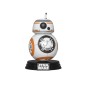 Figura POP Star Wars Rise of Skywalker BB-8