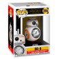 Figura POP Star Wars Rise of Skywalker BB-8