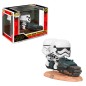 Figura POP Star Wars Rise of Skywalker Tread Speeder