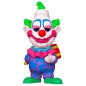 Figura POP Killer Klowns From Outer Space Jumbo