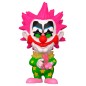 Figura POP Killer Klowns From Outer Space Spikey