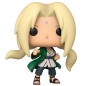 Figura POP Naruto Lady Tsunade