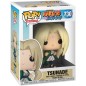 Figura POP Naruto Lady Tsunade