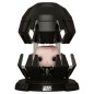 Figura POP Star Wars Darth Vader in Meditation Chamber