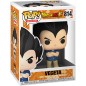 Figura POP Dragon Ball Super Vegeta