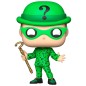 Figura POP DC Comics Batman Forever Riddler