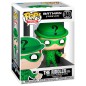 Figura POP DC Comics Batman Forever Riddler