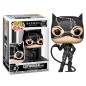 Figura POP DC Comics Batman Returns Catwoman