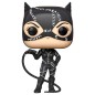 Figura POP DC Comics Batman Returns Catwoman