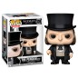 Figura POP DC Comics Batman Returns Penguin