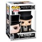 Figura POP DC Comics Batman Returns Penguin