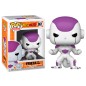 Figura POP Dragon Ball Z S8 Frieza 100% Final Form