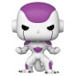 Figura POP Dragon Ball Z S8 Frieza 100% Final Form