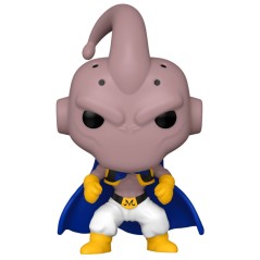 Figura POP Dragon Ball Z Evil Buu