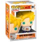 Figura POP Dragon Ball Z Serie 9 Super Saiyan Gohan with Noodles