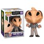 Figura POP Beetlejuice Adam Transformed