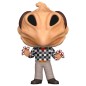 Figura POP Beetlejuice Adam Transformed