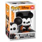 Figura POP Disney Halloween Spooky Mickey