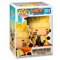 Figura POP Naruto Naruto Six Path Sage