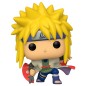 Figura POP Naruto Minato Namikaze